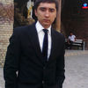  ,  Farruxjon, 37