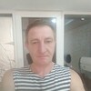  Busko-Zdroj,  Vasilij, 53