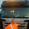  Jelcz,  , 45