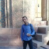   Nasif
