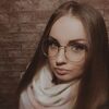   Svetlana