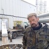   Konstantin