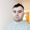   Aslamov