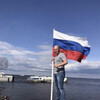  -,  Dima, 35