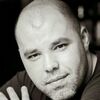  Sarpsborg,  Maks, 40