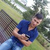   sunatullo