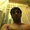   Olli_