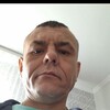  ,  , 37