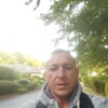   Anatoli