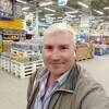   Andrey