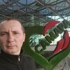   Aleksey