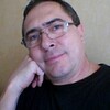  ,  Claude, 53
