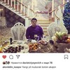   Doniyor