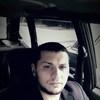   andrei