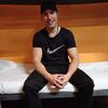   Andrey