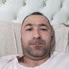   Azimjon