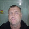   Vitaly