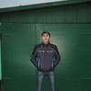   Andrey