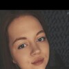  ,  , 27