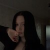  ,  , 23