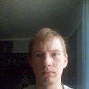  ,  , 32
