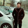  ,  Sher, 37