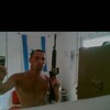   Sergey