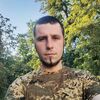  ,  Igor, 41