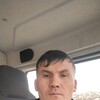   Abduaziz