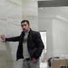   Rasim