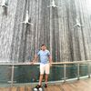  JasurBoy