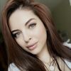  --,  , 31