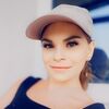  ,  , 29