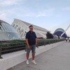  San Vicente del Raspeig,  Abdellatif, 32