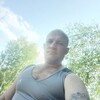  ,  , 40