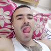   Fateh