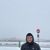   Nurdaulet