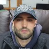  Sosan,  , 41