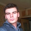  Dimas
