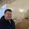  Chitila,  Djenia, 33