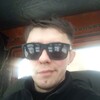  ,  Kosta, 31