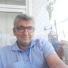  Belchatow,  Lukasz, 65