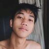  Saint Ignatius,  Jonson smith, 22