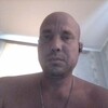  ,  , 40