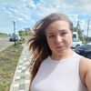  ,  , 30