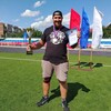   Anatoly