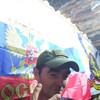  ,  , 45