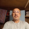   Sergey