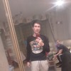   nick