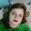  ,  , 24